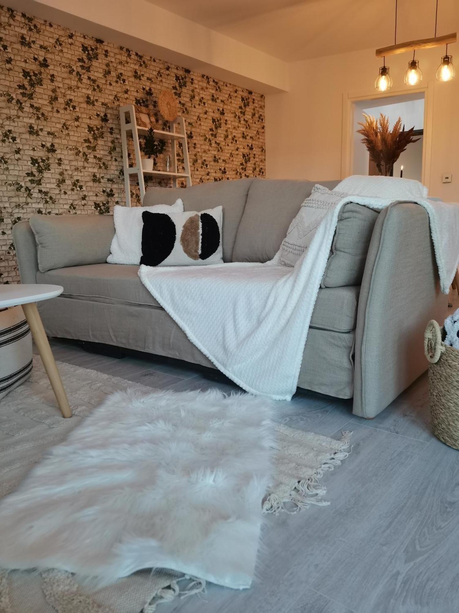 City Center Accommodation - 108 レシツァ エクステリア 写真
